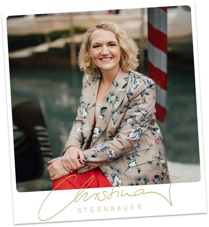 christina-sternbauer