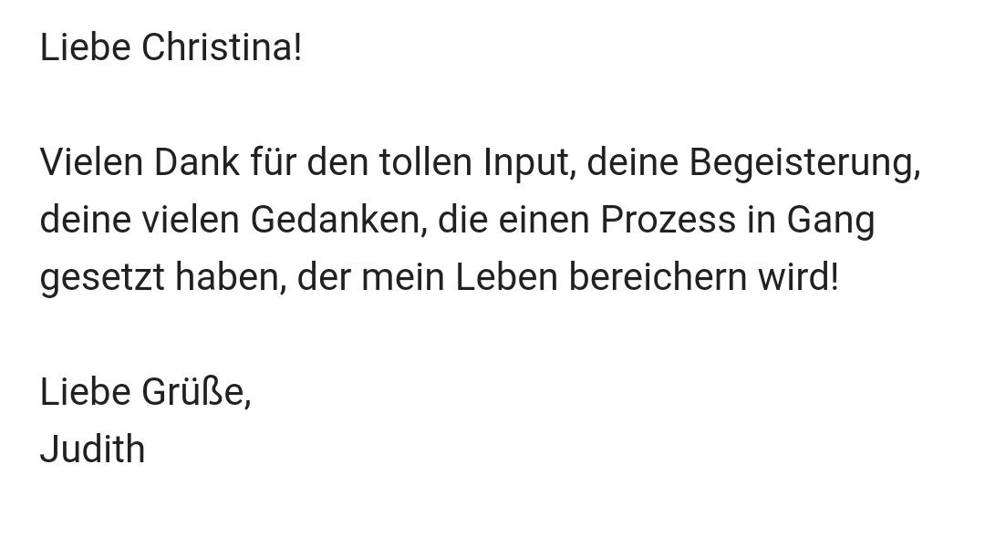 sternbauer-rezession