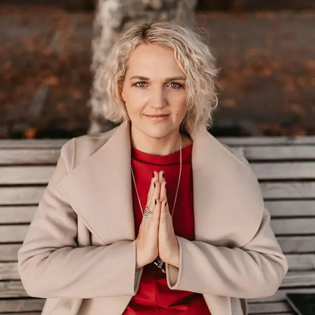 christina_meditation